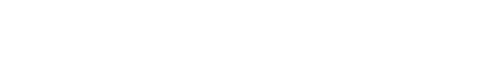 dpe diagnostic paris